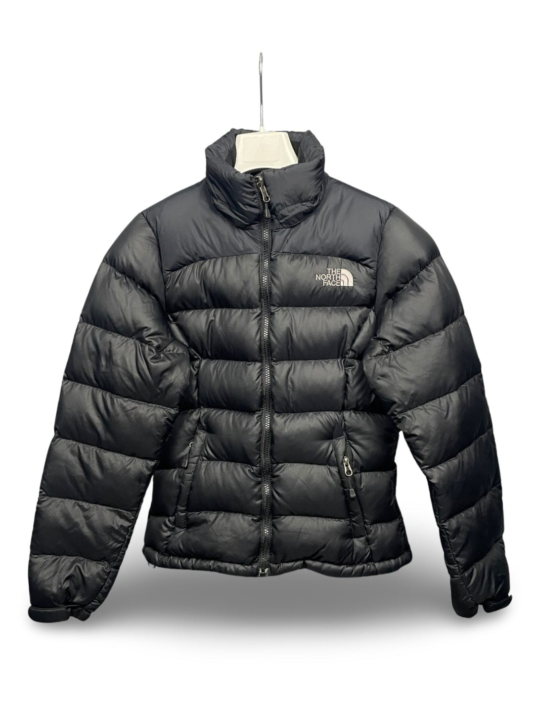 Women's Nuptse Doudoune The North Face Nuptse 700 The North