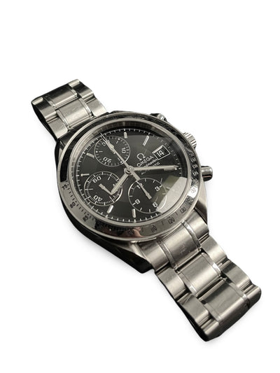 Omega Speedmaster Date 3513.50