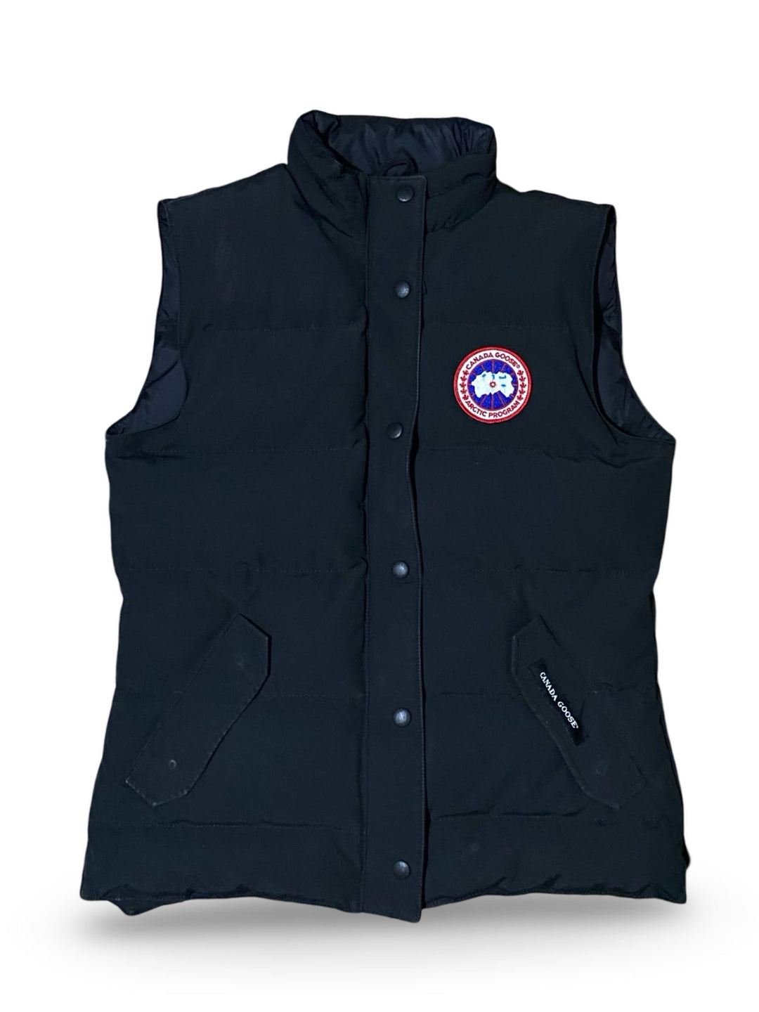Women's – Unknown Seller Women's – Unknown Seller