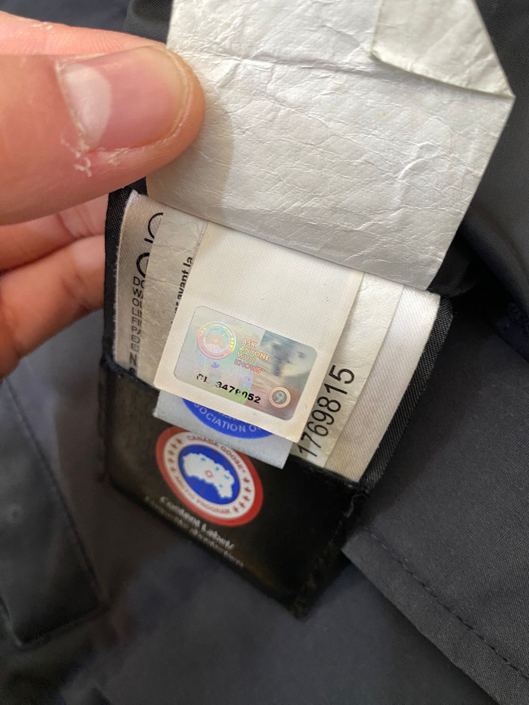 9323D088-0336-41A8-BC48-