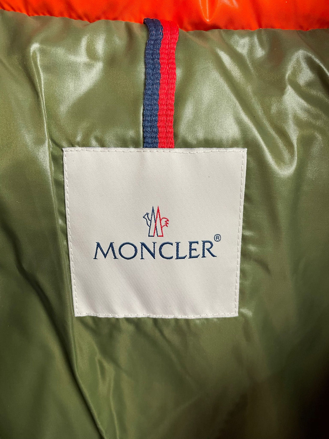 6万取引突破★UPS速達便【MONCLER★24AW】ADHEMAR パーカー MONCLER（モンクレール）】～待望の24AW立ち上げ開始