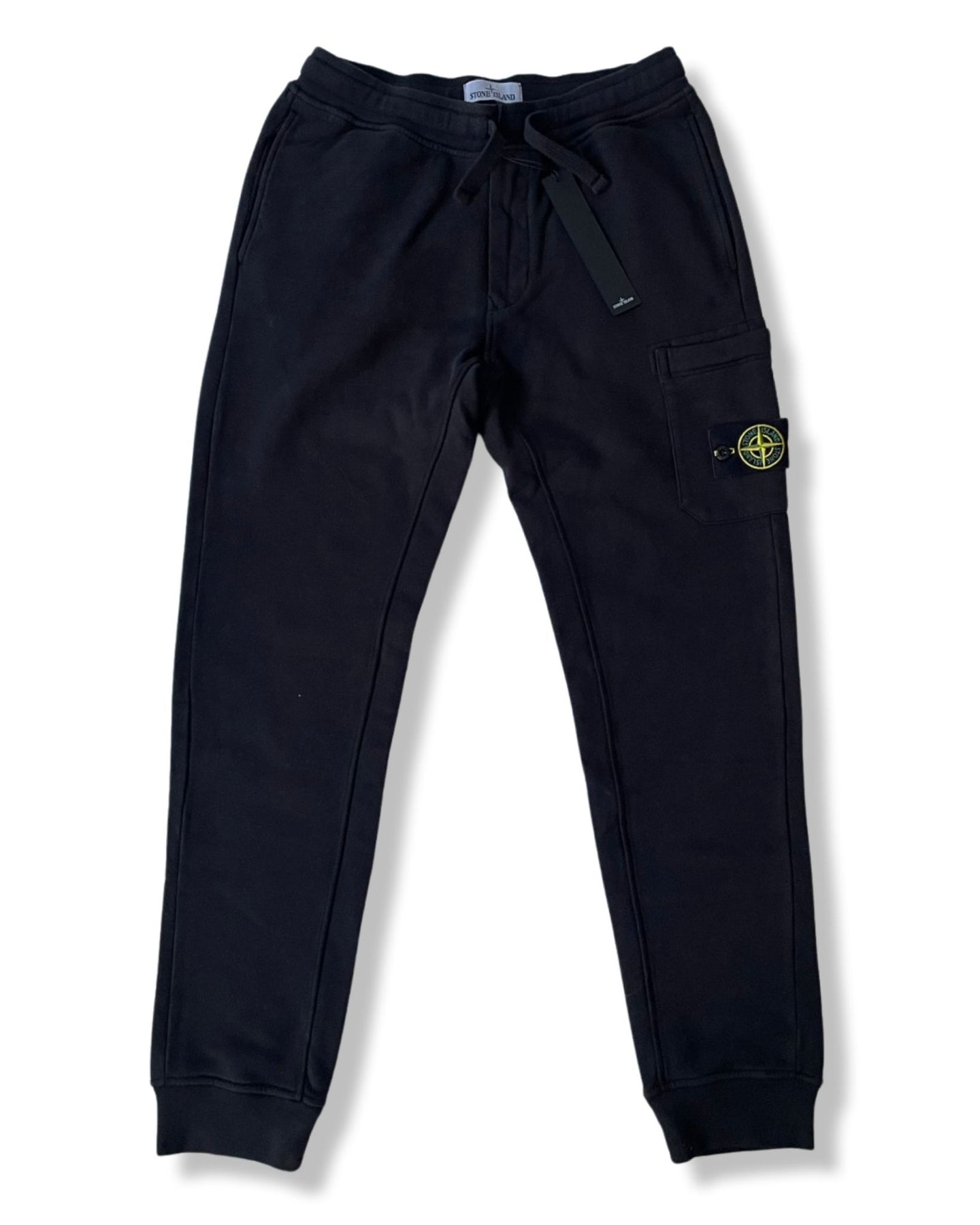 Stone island joggers medium Clearance