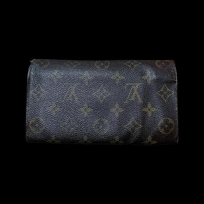Louis Vuitton Monogram Purse