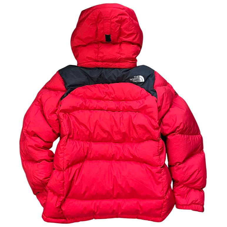 THE NORTH FACEサミットシリーズ ローツェ 800FP L 正規品 日本未入荷 海外限定 THE NORTH FACE ノースフェイス ローツェ