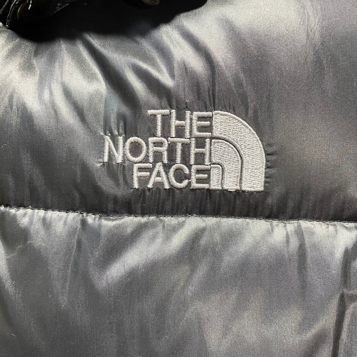 Women's North Face Nuptse 700 Detachable Hood Excellent (Multiple Variants)