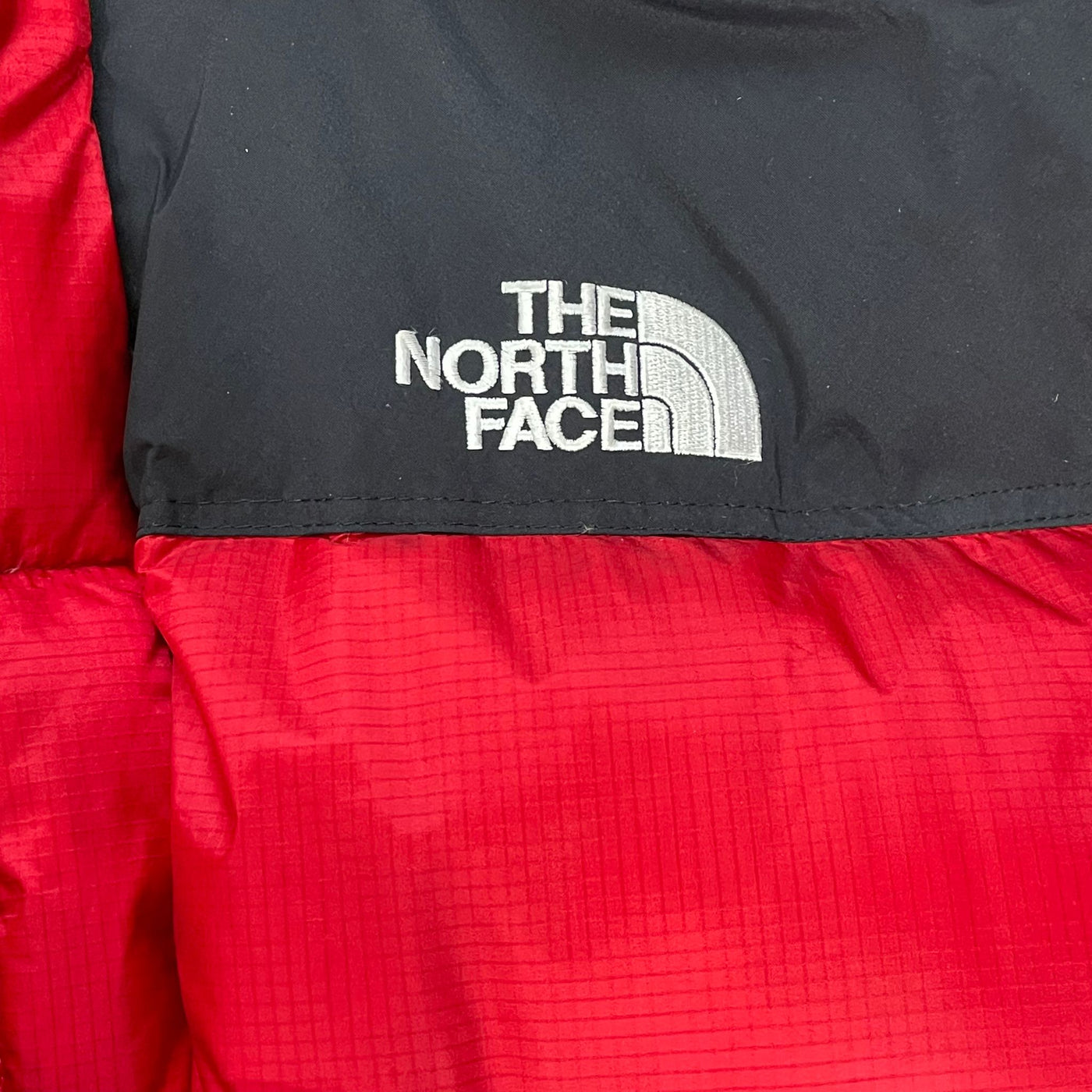 The North Face Summit Baltoro Very Good (Multiple Varients)