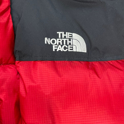 The North Face Summit Baltoro Very Good (Multiple Varients)