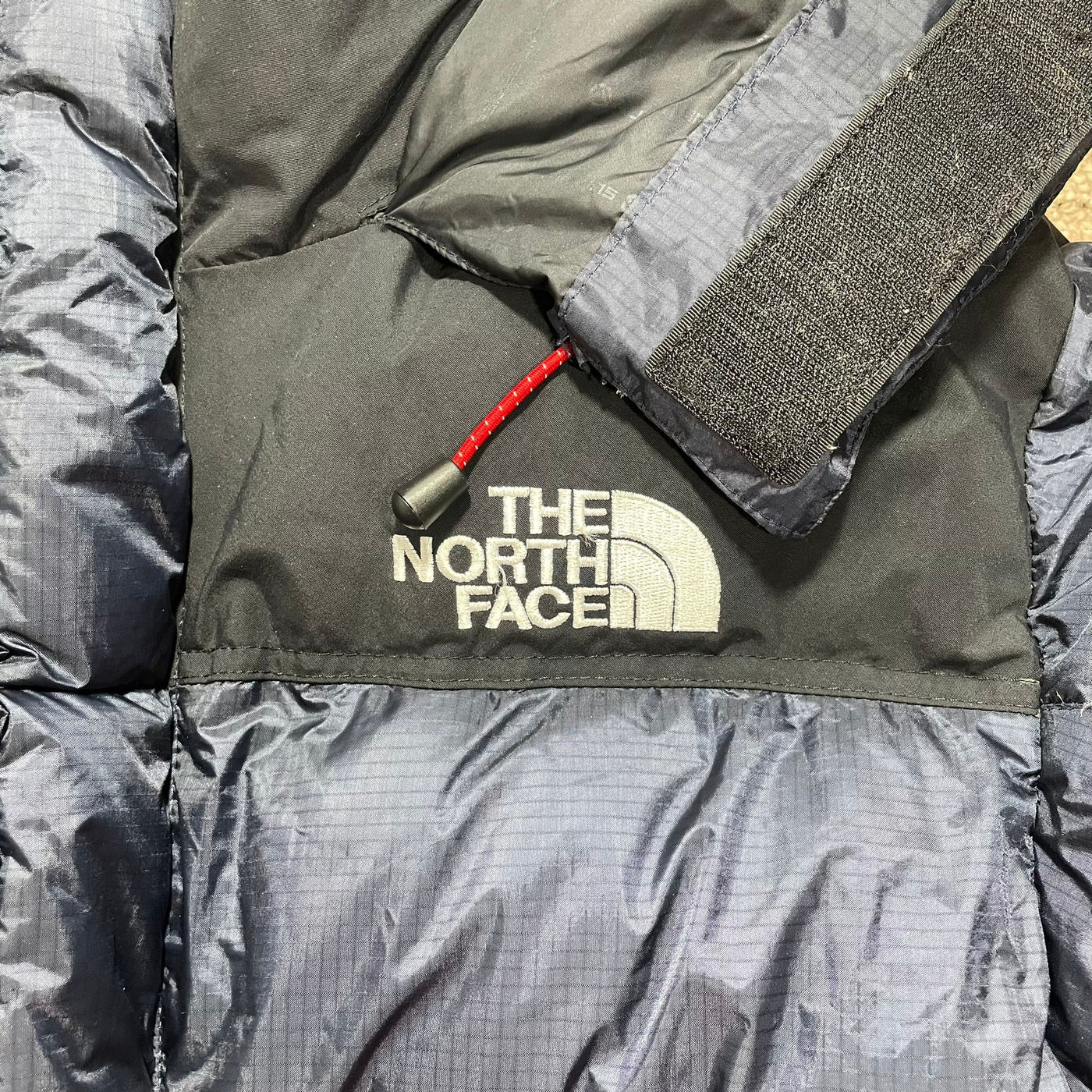 The North Face Summit Baltoro Very Good (Multiple Varients)