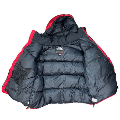 The North Face Summit Baltoro Very Good (Multiple Varients)