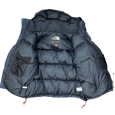 The North Face Summit Baltoro Very Good (Multiple Varients)