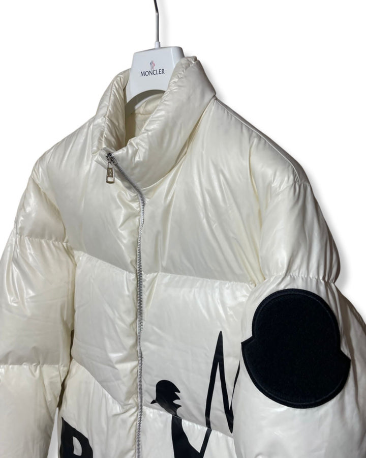 image_d2e14154-000f-4de6-9435-