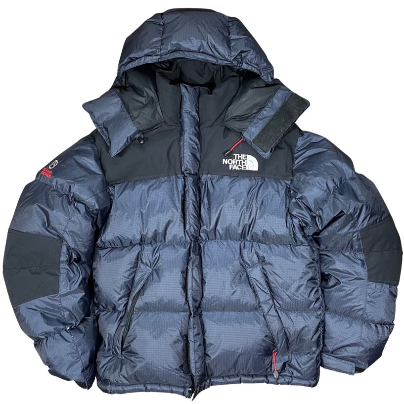 The North Face Summit Baltoro Very Good (Multiple Varients)